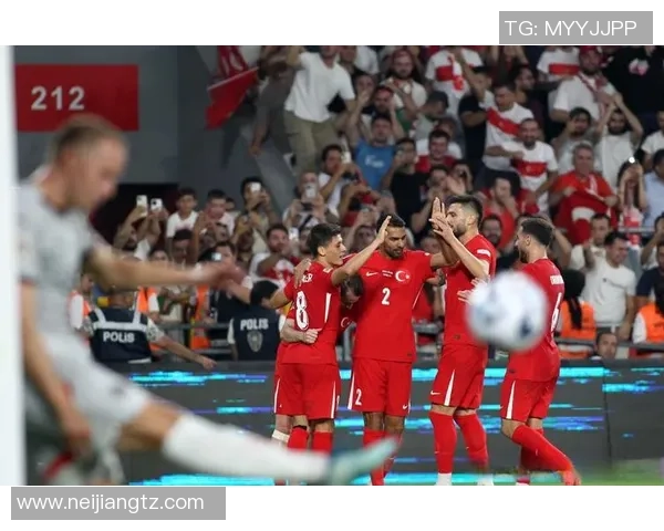 土耳其对阵冰岛的比赛是否有直播信息查询与观看指南