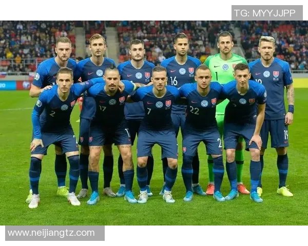 土耳其与瑞典男篮对决前瞻分析及胜负预测