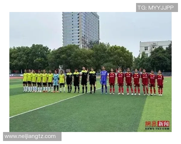 土伦杯精彩对决中国队迎战德国队展现青春风采与足球魅力