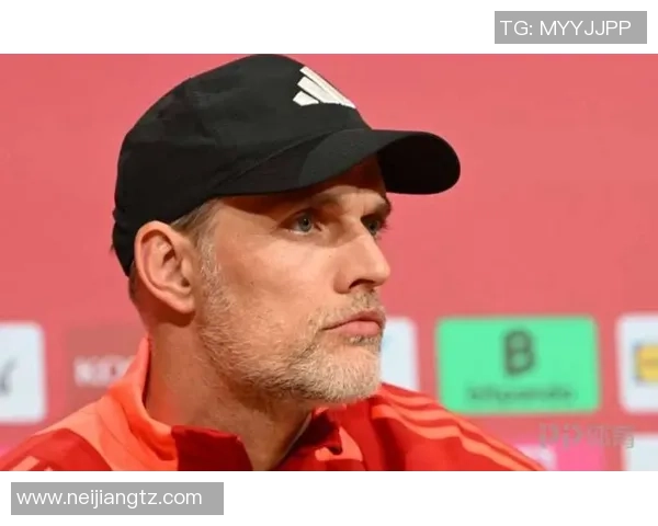 图赫尔接管曼联倒计时滕哈赫或将下课迎新挑战