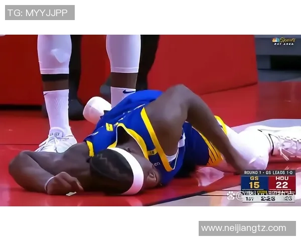 季后赛激战勇士对决火箭精彩直播全程回顾与分析