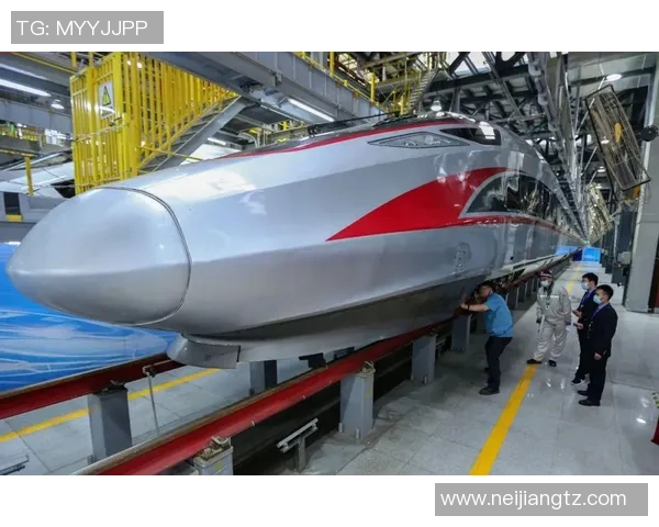 尼日利亚与中国激战正酣直播精彩瞬间不容错过