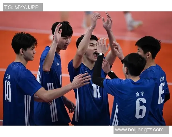 广东队在全运会中迎战解放军队的精彩对决引发热议与期待