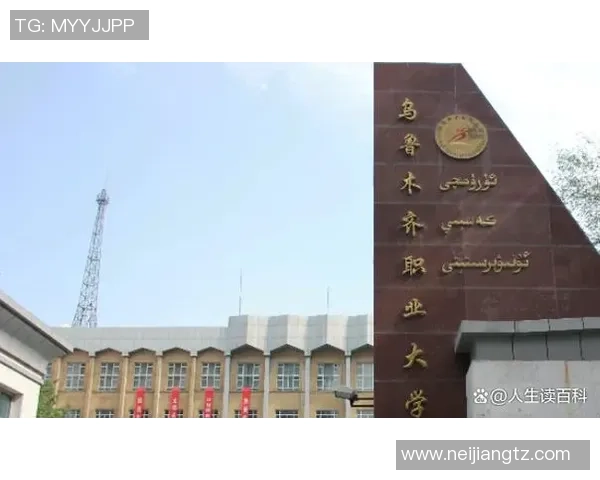 朱俊龙的成长之路与职业生涯探秘:从青涩少年到篮球场上的璀璨明星