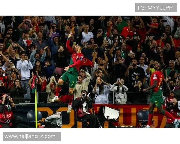 欧洲杯精彩对决荷兰与丹麦的足球盛宴即将上演