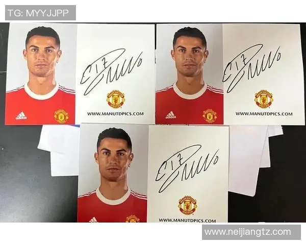 桑乔的崛起之路:从天才少年到足球场上的璀璨明星