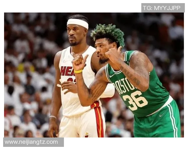 泰国与中国足球对决主场优势分析谁能笑到最后