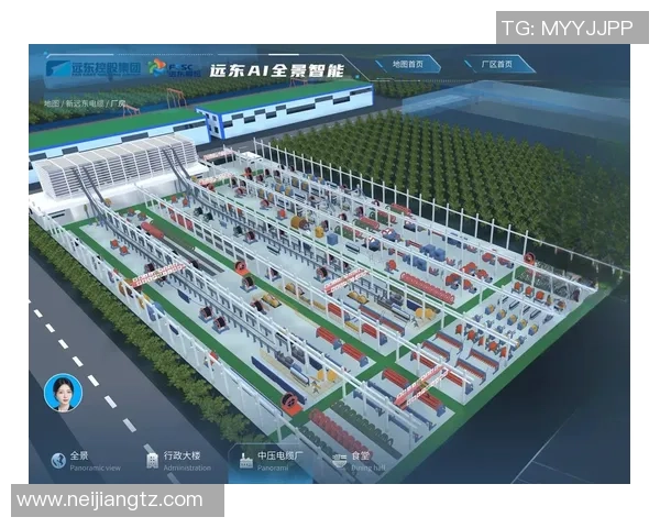 时代中国广州与广东的协同发展新篇章探索与机遇并存的未来蓝图