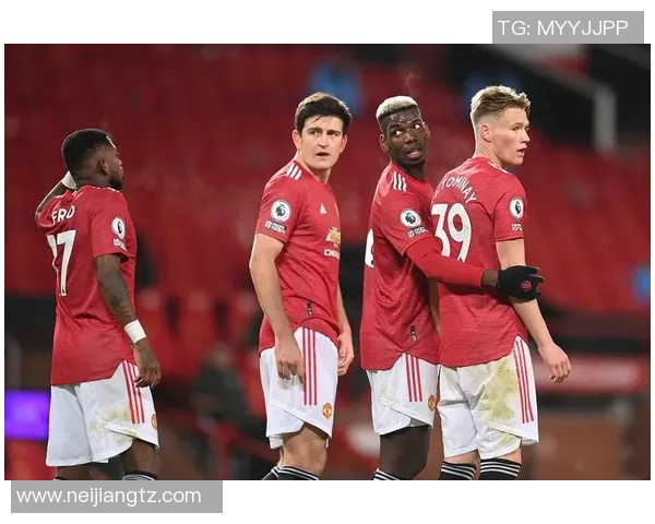 曼联与谢菲尔德联精彩对决视频回顾与精彩瞬间分析