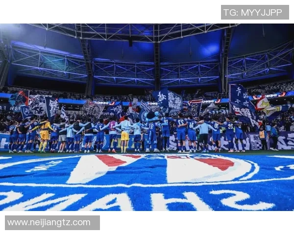 町田泽维亚迎战强敌全力争胜期待精彩对决与球迷共庆盛宴