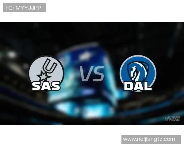 独行侠与马刺精彩对决重播回顾赛场瞬间与精彩时刻分析