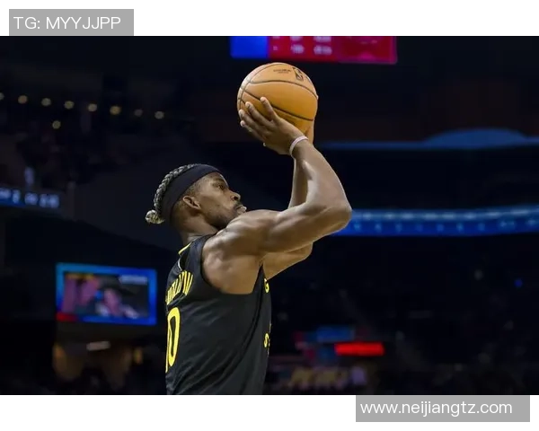 火箭队与黄蜂队激战正酣2019年2月28日NBA精彩对决回顾