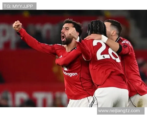 英超经典对决曼联与纽卡全场回放精彩瞬间重温