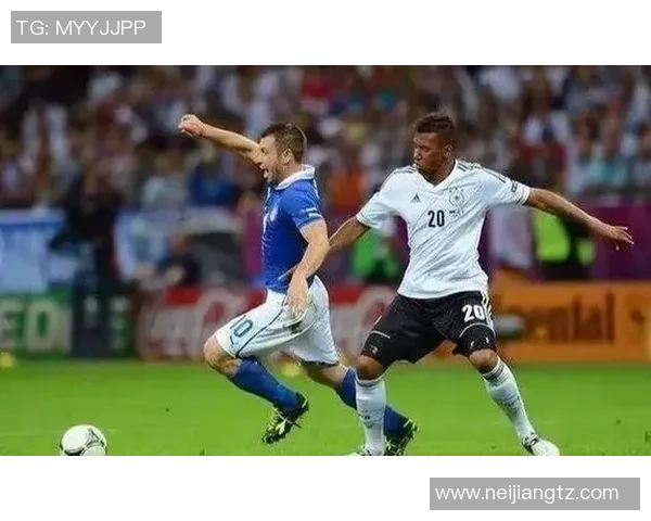 维京队与布兰队对决前瞻分析及胜负预测探讨