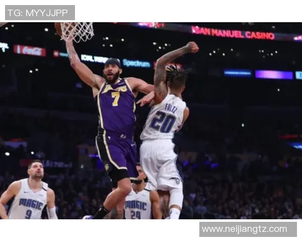 莫迪纳摩与阿姆卡尔激战在即谁能在这场较量中笑到最后