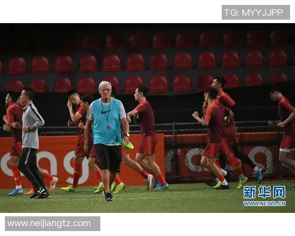 对话杨强：回顾足球生涯中的挑战与成就分享MBA