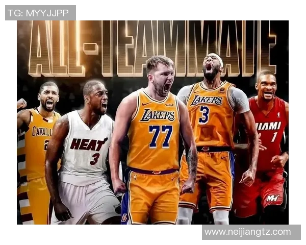 詹姆斯：从篮球巨星到商业帝国的传奇之路与未来展望