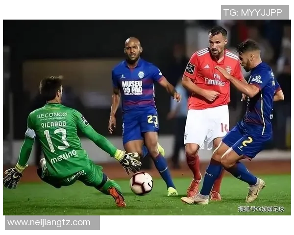 银河洛城与洛杉矶FC的激烈对决谁将赢得这场城市德比的荣耀