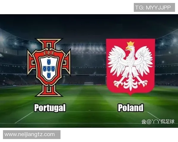 葡萄牙与意大利足球对决前瞻分析及比赛结果预测