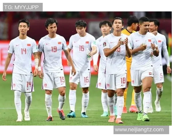 菲律宾与中国主场对决精彩纷呈期待两国足球的巅峰对决