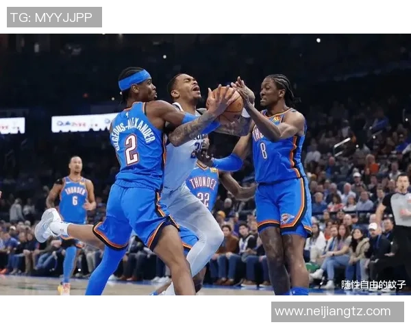 雷霆与独行侠激战回顾2018年最后一场精彩对决的精彩瞬间与数据分析