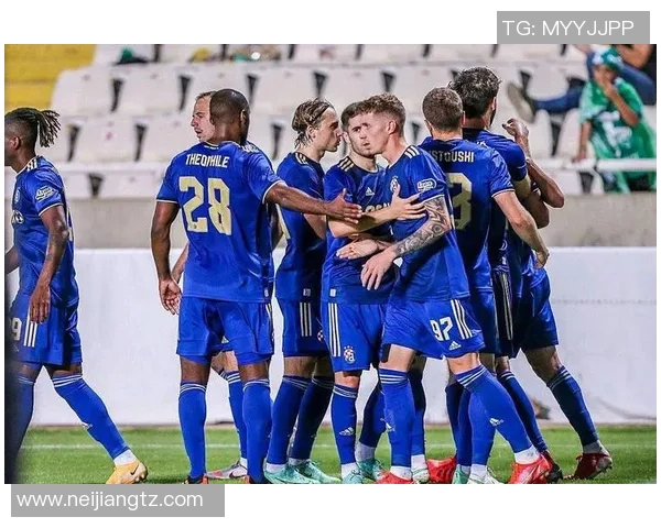 阿布扎比艾因迎战惠灵顿FC力争主场胜利展现实力