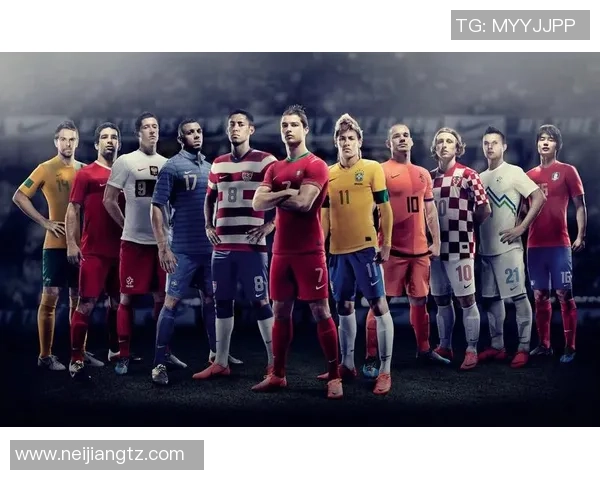 鲁本迪亚斯的足球之路：从青涩少年到世界顶级后卫的蜕变与荣耀