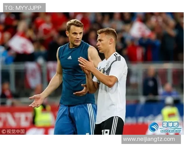 韩国与德国足球对决精彩回顾及体彩比分分析