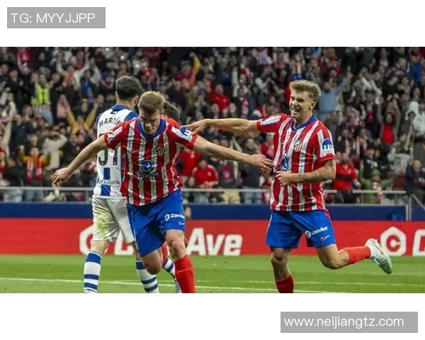 马竞主场迎战拜仁次回合较量谁能在欧冠舞台上笑到最后