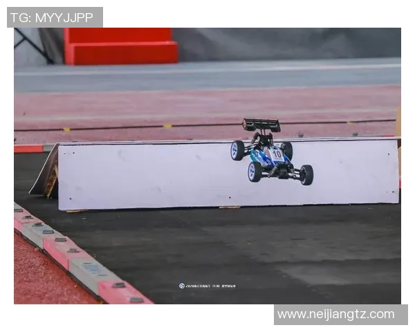 阿甲竞技与博卡的巅峰对决谁能笑到最后精彩赛事即将上演