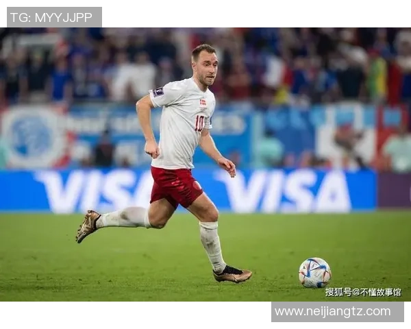 黑镇市与萨瑟兰德的精彩对决分析与赛前预测