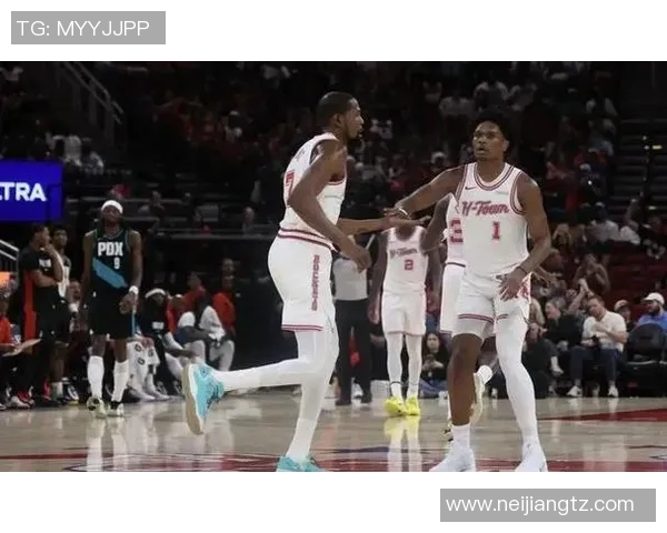 1995年火箭队与马刺队经典对决精彩回顾视频分享