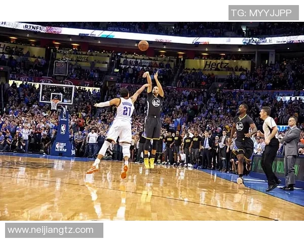 2019年NBA总决赛热火与勇士的激烈对决回顾与精彩瞬间分析