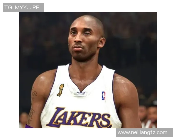 2015年库里与科比的巅峰对决谁才是篮球场上的真正王者