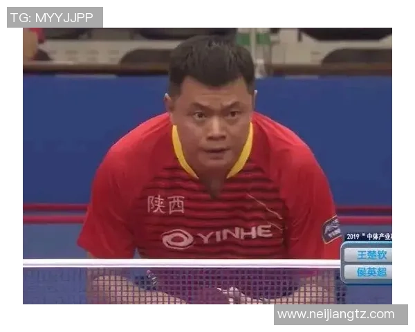 上海乒乓球队整体压制革新探讨与未来发展展望