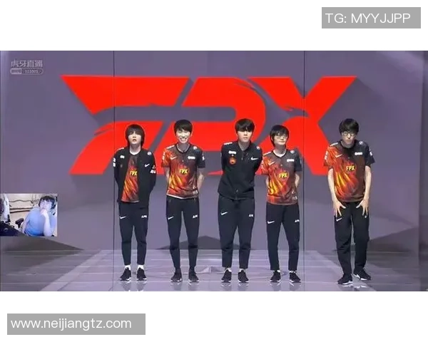 FPX战队在冠军杯积分榜上以87分稳居第一位置展现强大实力