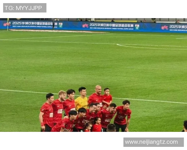 中超激战北京队迎战石家庄队期待精彩对决与精彩进球