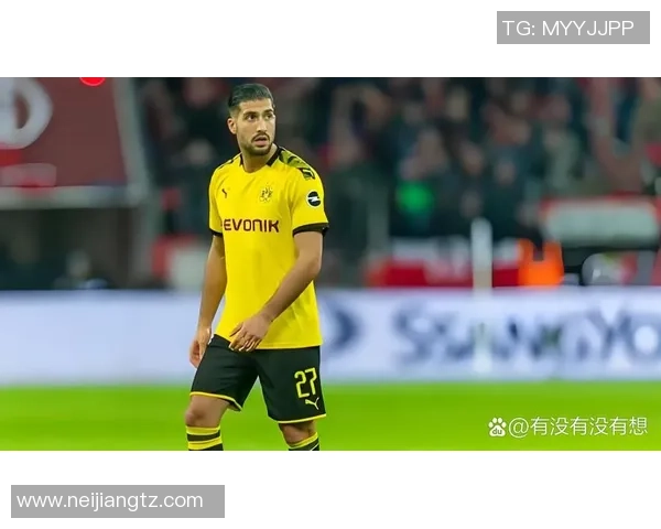 不来梅主场迎战多特蒙德谁能在德甲赛场上笑到最后