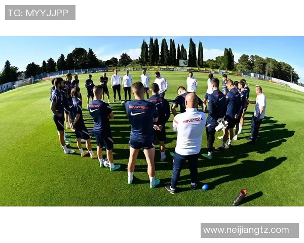 亚美尼亚与意大利激战成和双方在友谊赛中展现精彩表现