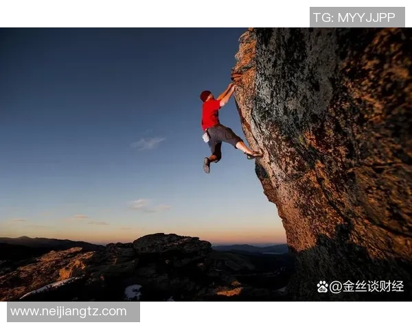 从零起步探索极限运动的全方位意识与技巧指南MBA