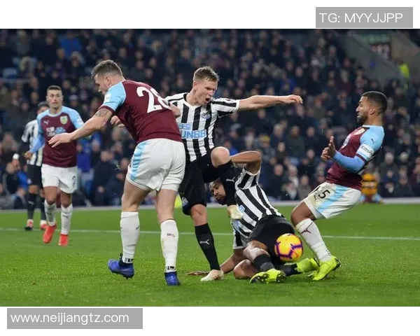 加的夫城与纽卡斯尔联的激烈对决分析与赛季前景展望