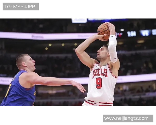 公牛与掘金精彩对决视频完整回放助你重温比赛精彩瞬间