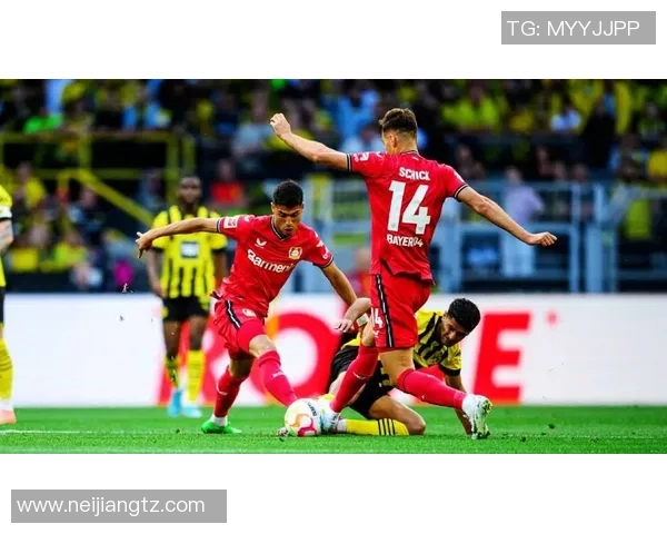 勒沃库森对阵莱比锡红牛的比赛结果分析与预测展望