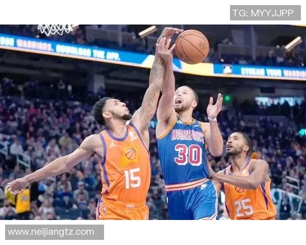 勇士与太阳精彩对决录像回放分析及赛后点评分享