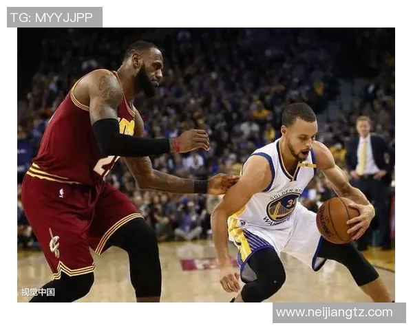 勇士与猛龙激战正酣直播360全程跟踪精彩瞬间不容错过