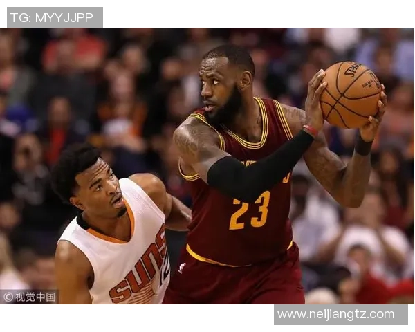 博尔顿对斯旺西精彩直播全程回顾及赛后分析