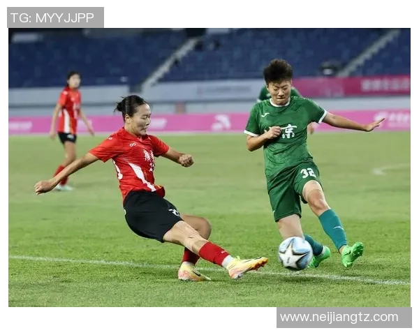 北京足球队荣登足球配合排行榜第二名展现出色团队默契与实力