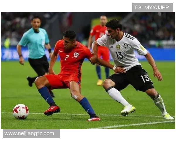 奥地利与挪威足球比赛直播全程回顾及精彩瞬间分析