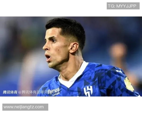 坎塞洛在赛季中的表现分析及其对球队战术的影响探讨