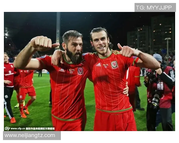 墨西哥与威尔士激战成和双方进球精彩瞬间回顾